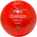 Brunswick Charger House Ball Urethane Drilled