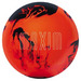 Ebonite Maxim Captain Fireball