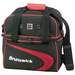Brunswick Kooler Single Red