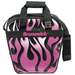 Dyno Single Ball Pink Heat