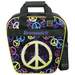 Dyno Single Ball Peace Sign
