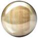 Viz-A-Ball In-Vizaball Image