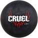 Motiv Cruel C51