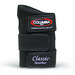 Columbia 300 Classic Leather Right Handed
