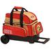 KR Bags NFL San Francisco 49 ers Double Roller Image
