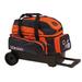 KR Bags NFL Chicago Bears Double Roller Image