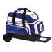 KR Bags NFL Indianapolis Colts Double Roller Image