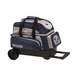 KR Bags NFL Dallas Cowboys Double Roller Image