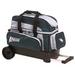 KR Bags NFL Philadelphia Eagles Double Roller Image