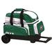 KR Bags NFL New York Jets Double Roller Image