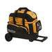 KR Bags NFL Pittsburgh Steelers Double Roller Image