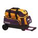 KR Bags NFL Minnesota Vikings Double Roller Image