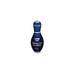 Storm Reacta Clean All Purpose Cleaner 4 oz