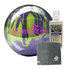 Slingshot Lavender/Lime w/ Maintenance Package