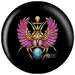 OTB Michael Graham Design Scarab Image