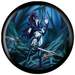 OTB Michael Graham Design Dark Elf Image