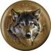 OTB Timber Wolf Image