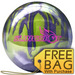 Slingshot Lavender/Lime w/ Free Bag