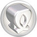 Storm Anarchy bowling ball weight block Storm Anarchy bowling ball weight block